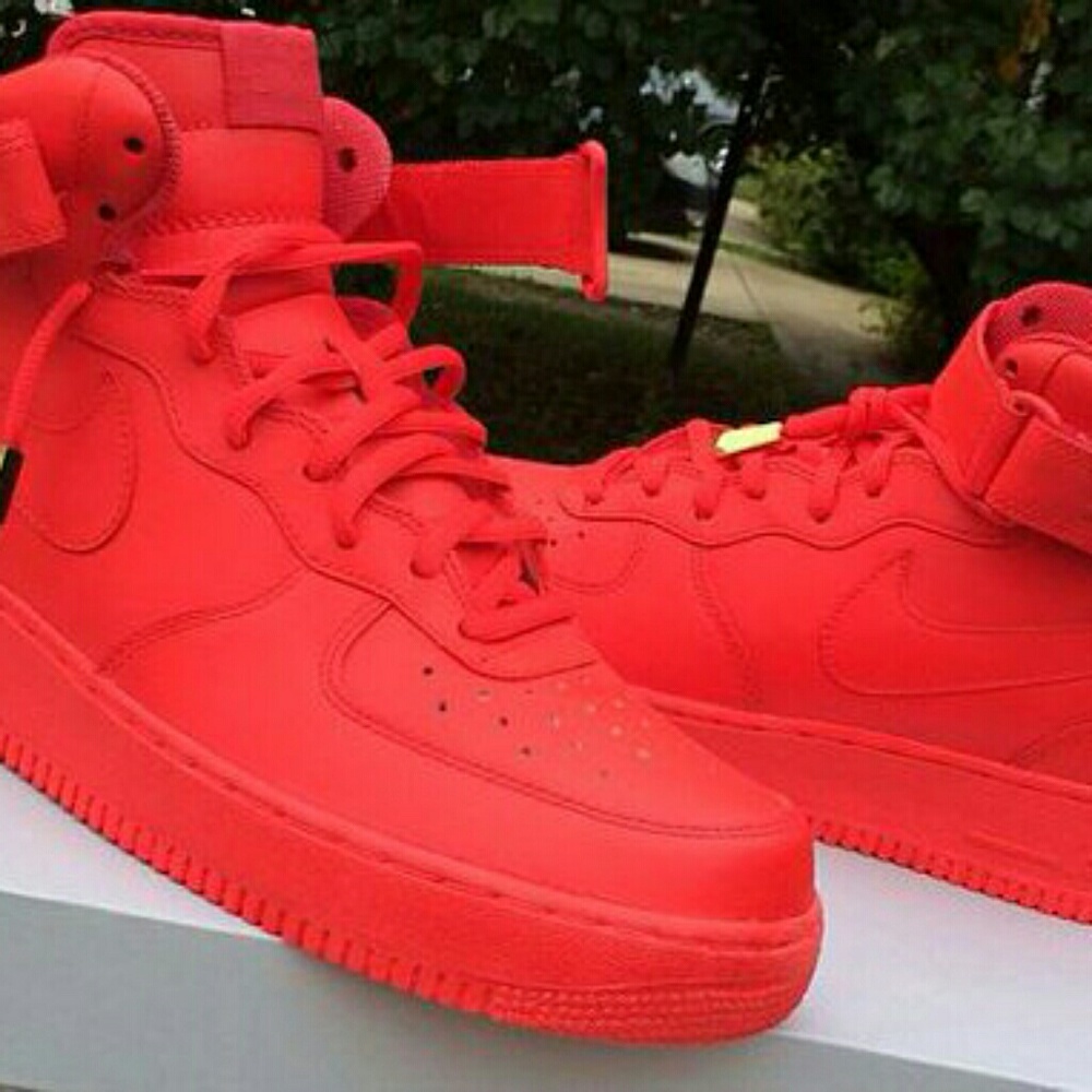 Wtb